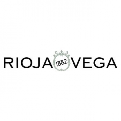 Tìm hiểu về hãng Rượu vang Rioja Vega của Tây Ban Nha